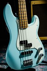 Fender American Professional PJ Bass / 2020_3