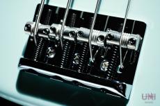 Fender American Professional PJ Bass / 2020_6