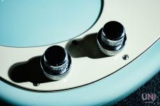 Fender American Professional PJ Bass / 2020_7