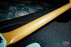 Fender American Professional PJ Bass / 2020_9