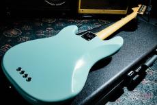 Fender American Professional PJ Bass / 2020_10