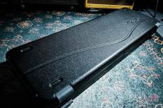 Fender American Professional PJ Bass / 2020_11