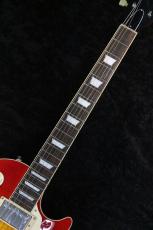 Tokai 【良杢個体】LS-101F Cherry Sunburst #2551396【4.53kg】_5