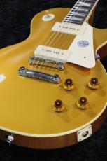 Tokai 【クロサワオーダーモデル】KLS-201S Gold Top #2551569【4.23kg】