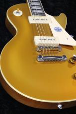 Tokai 【クロサワオーダーモデル】KLS-201S Gold Top #2551569【4.23kg】_2