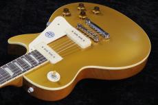 Tokai 【クロサワオーダーモデル】KLS-201S Gold Top #2551569【4.23kg】_3
