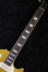 Tokai 【クロサワオーダーモデル】KLS-201S Gold Top #2551569【4.23kg】_5