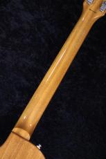 Tokai 【クロサワオーダーモデル】KLS-201S Gold Top #2551569【4.23kg】_9