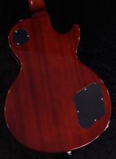 Tokai 【レフティ】LS-101F/L Violin Finish #2551791【4.21kg】_5