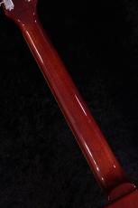 Tokai 【レフティ】LS-101F/L Violin Finish #2551791【4.21kg】_6