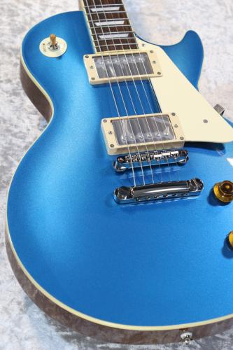 Tokai 【クロサワ限定オーダーモデル!】KLS101-WL/SN Pelham Blue #2450746【軽量個体3.81kg!】【スリムネック】