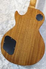 Tokai 【クロサワ限定オーダーモデル!】KLS101-WL/SN Pelham Blue #2450746【軽量個体3.81kg!】【スリムネック】_8