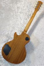 Tokai 【クロサワ限定オーダーモデル!】KLS101-WL/SN Pelham Blue #2450746【軽量個体3.81kg!】【スリムネック】_11