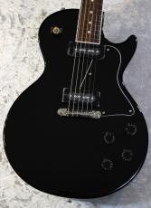 Tokai LSS-101 Black #2450143【4.01kg】