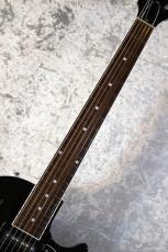 Tokai LSS-101 Black #2450143【4.01kg】_2