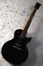 Tokai LSS-101 Black #2450143【4.01kg】_4