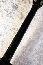 Tokai LSS-101 Black #2450143【4.01kg】_6