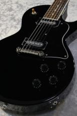 Tokai LSS-101 Black #2450143【4.01kg】_9