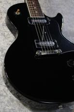 Tokai LSS-101 Black #2450143【4.01kg】_10