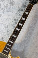 Tokai 【USED】LS-128F -Lemon Drop- #1738610【4.20kg】_2