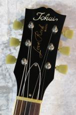Tokai 【USED】LS-128F -Lemon Drop- #1738610【4.20kg】_3
