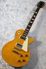Tokai 【USED】LS-128F -Lemon Drop- #1738610【4.20kg】_4