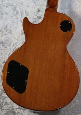 Tokai 【USED】LS-128F -Lemon Drop- #1738610【4.20kg】_5