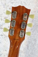 Tokai 【USED】LS-128F -Lemon Drop- #1738610【4.20kg】_7