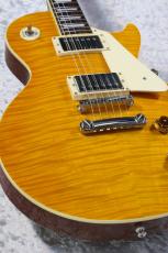 Tokai 【USED】LS-128F -Lemon Drop- #1738610【4.20kg】_10