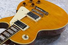 Tokai 【USED】LS-128F -Lemon Drop- #1738610【4.20kg】_11