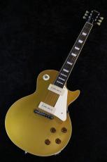Tokai 【カタログ外限定生産モデル】LS-101S-WA Gold Top #2551498【4.19kg】_4