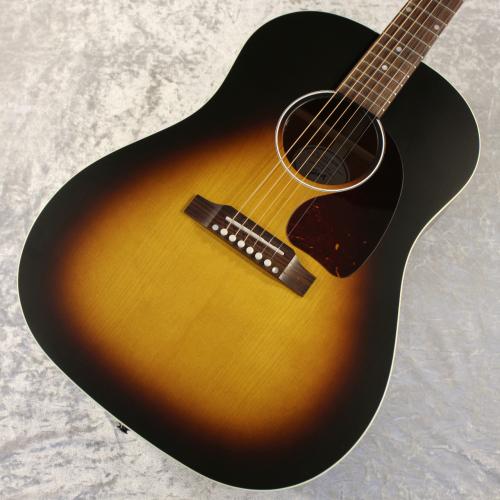 Gibson 【均一なサンバースト】J-45 Special #22615036【分割手数料0%】【送料当社負担】