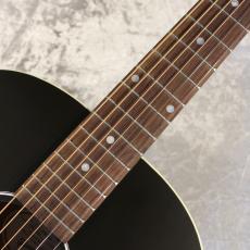 Gibson 【均一なサンバースト】J-45 Special #22615036【分割手数料0%】【送料当社負担】_2