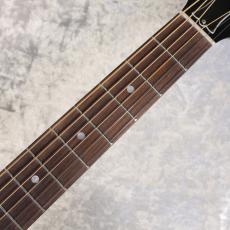 Gibson 【均一なサンバースト】J-45 Special #22615036【分割手数料0%】【送料当社負担】_3