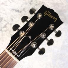 Gibson 【均一なサンバースト】J-45 Special #22615036【分割手数料0%】【送料当社負担】_4