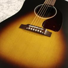 Gibson 【均一なサンバースト】J-45 Special #22615036【分割手数料0%】【送料当社負担】_5