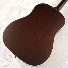 Gibson 【均一なサンバースト】J-45 Special #22615036【分割手数料0%】【送料当社負担】_7