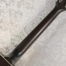 Gibson 【均一なサンバースト】J-45 Special #22615036【分割手数料0%】【送料当社負担】_8