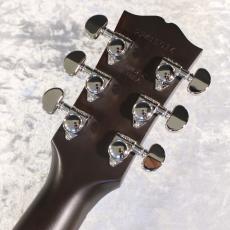 Gibson 【均一なサンバースト】J-45 Special #22615036【分割手数料0%】【送料当社負担】_9