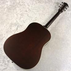 Gibson 【均一なサンバースト】J-45 Special #22615036【分割手数料0%】【送料当社負担】_10
