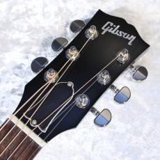 Gibson 【新品特価】J-45 Standard #22405102【分割手数料0%】【送料当社負担】_4