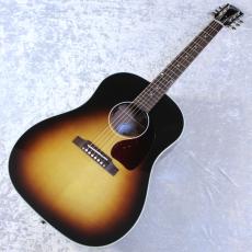 Gibson 【新品特価】J-45 Standard #22405102【分割手数料0%】【送料当社負担】_5