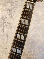 Gibson Custom Shop Murphy Lab 1963 Dove Light Aged  #21995024【分割手数料0%】【送料当社負担】_3