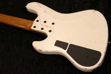 MAYONES Jabba HF Aged Blonde 5【Hadrien Feraud Signature Model】【4.09kg】_10