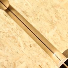 IWANEKO GUITARS Type-DC Ziricote 2022_7