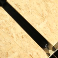 Martin CTM OMC-28 Cedar Black_7