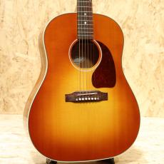 Gibson J-45 Standard HCS