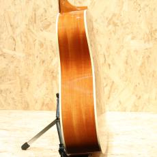 Gibson J-45 Standard HCS_5