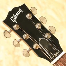 Gibson J-45 Standard HCS_8