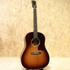 Gibson 1955 J-45 Light Aged Vintage Sunburst_3